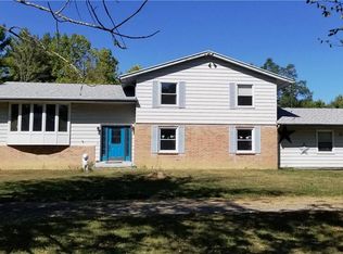 12849 Eagle Rd, New Lebanon, OH 45345