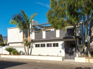 243 Walnut St, Newport Beach, CA 92663