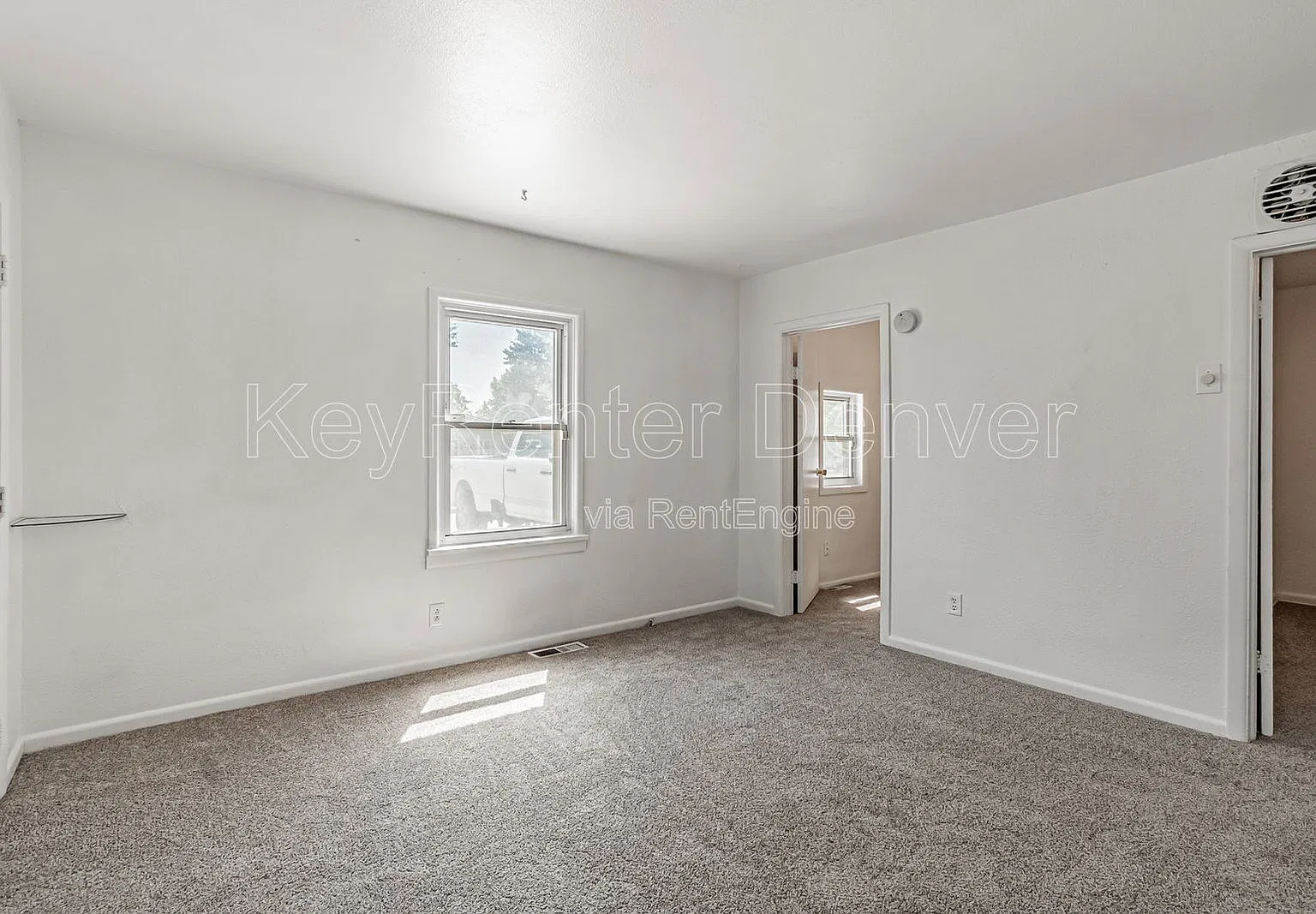 2 bed, 1.0 bath, 600 sqft, $1,500 — Photo 2