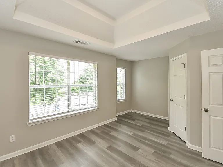 1726 Byrom Pkwy — Photo 12