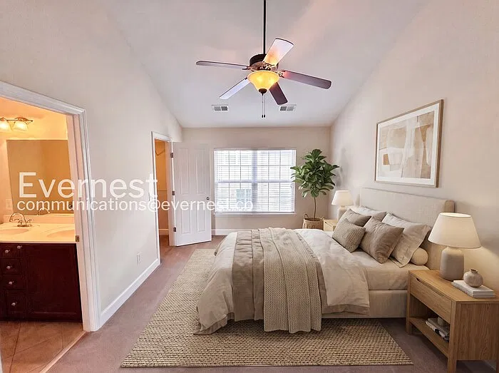 2 bed, 2.5 bath, 1646 sqft, $2,255 — Photo 3