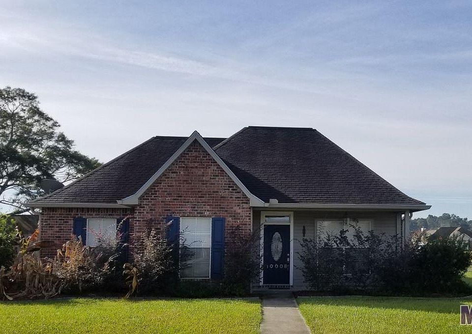 1st image of 10008 Lexington Dr