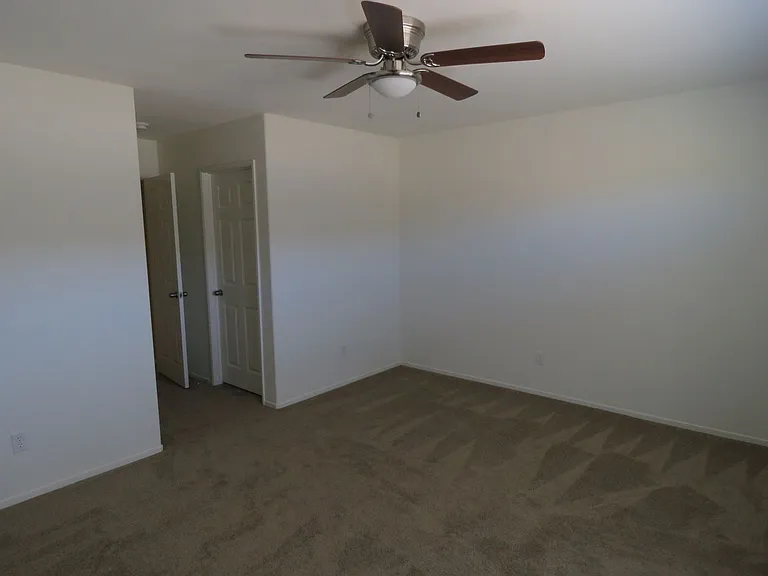 5212 Split Rock Ave — Photo 12