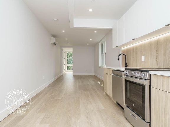 2nd image of 1359 Nostrand Ave #2D