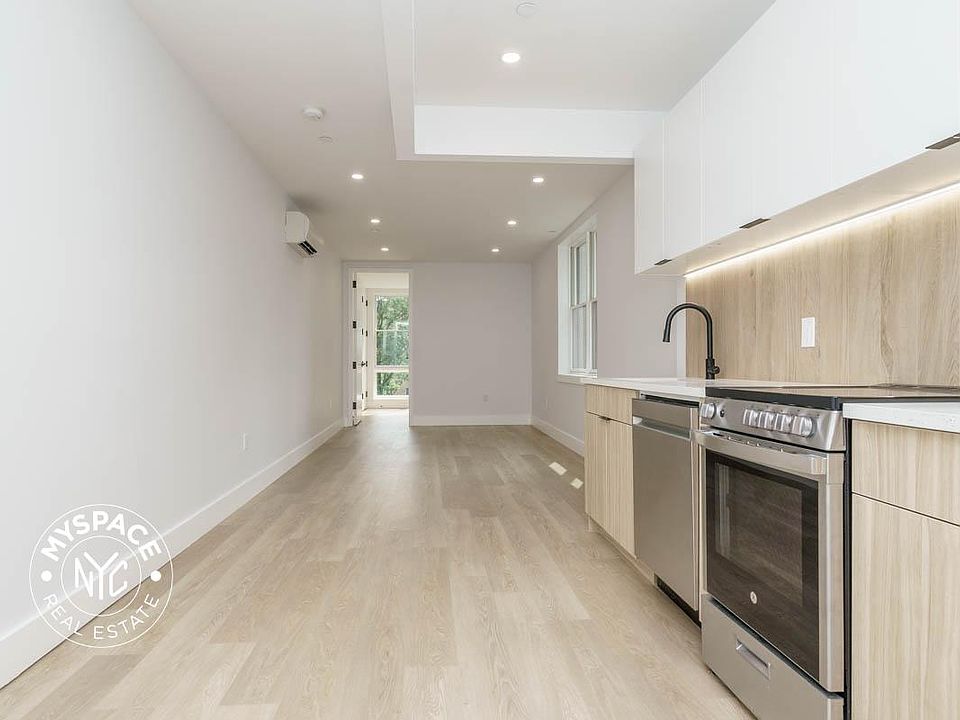 1st image of 1359 Nostrand Ave APT 2A