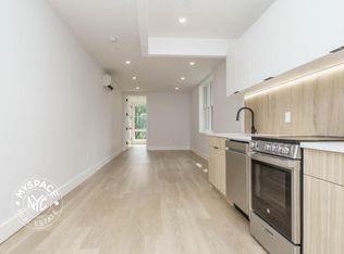 1359 Nostrand Ave APT 2A, Brooklyn, NY 11226