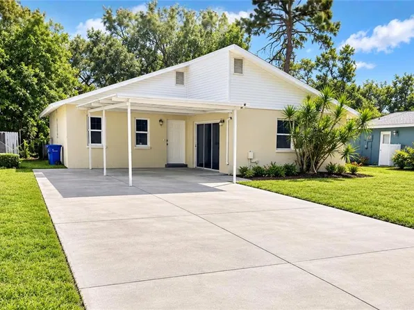 4443 Pike Ave, Sarasota, FL 34233