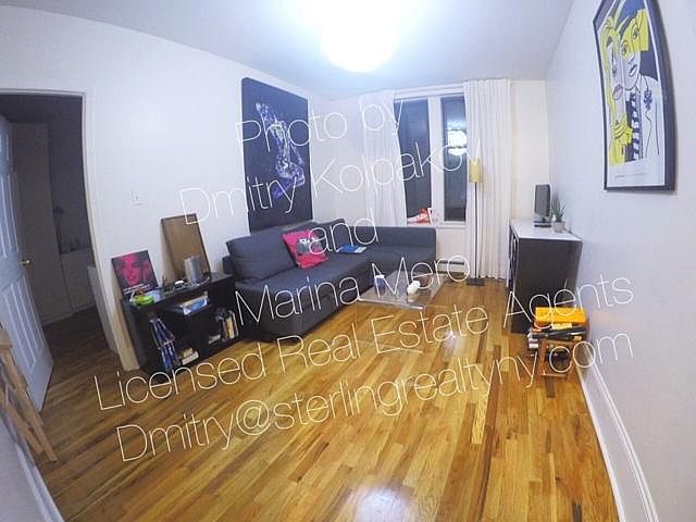 1st image of 2710 23rd Ave APT 2R