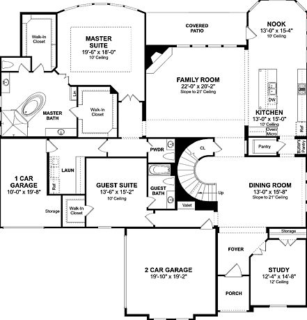 SpecFloorPlanImage