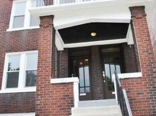 3810 McRee Ave, Saint Louis, MO 63110