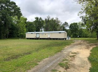 6351 NW County Road 125, Lawtey, FL 32058