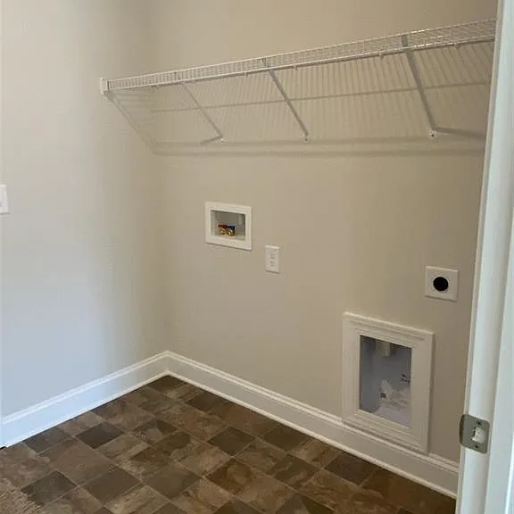 105 Level Dr — Photo 17