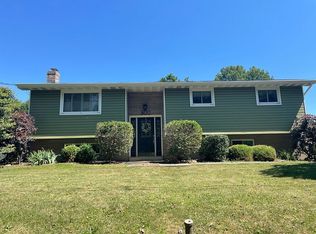 300 Gravel Hill Rd, Latrobe, PA