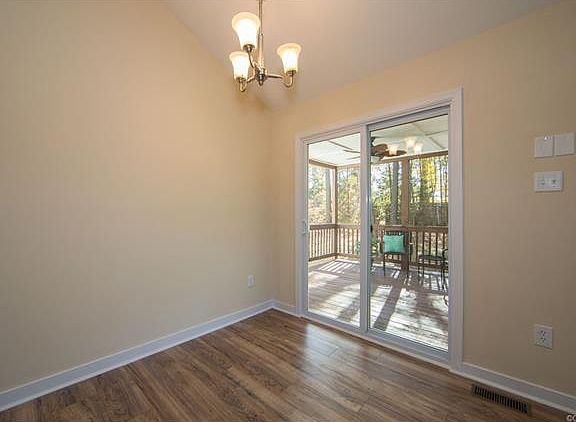 5th image of 5619 Winterleaf Dr