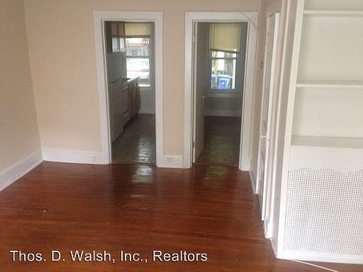 2nd image of 1919 35th Pl NW APT 1