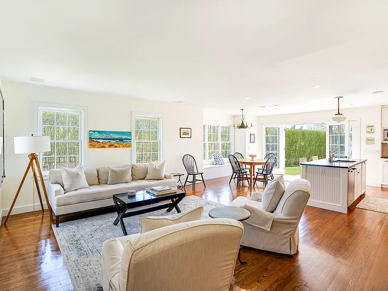 162 Sayres Path — Photo 8