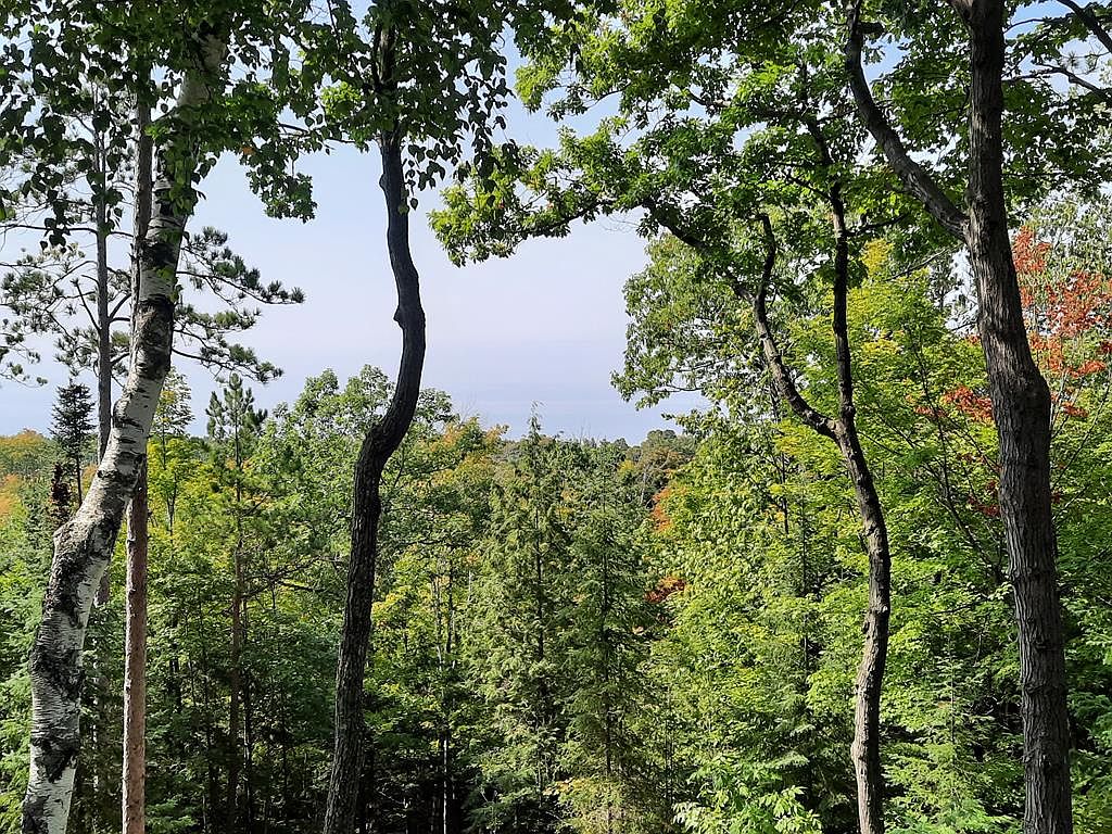 6195 Bluff Ledge Rd, Sturgeon Bay, WI 54235 MLS 139773 Zillow