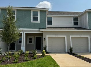 15171 Zaletti Pl, Nokomis, FL 34275