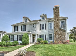 30847 E Annie Lank Ave UNIT 220, Milton, DE 19968