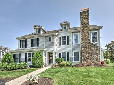 30847 E Annie Lank Ave UNIT 220, Milton, DE, 19968