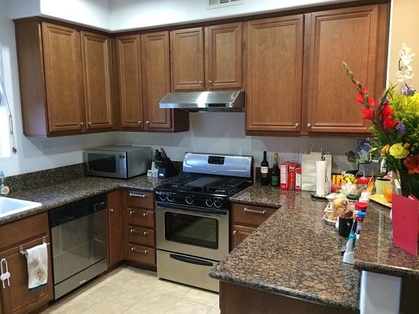 1st image of 13651 Foster Ave Unit 1