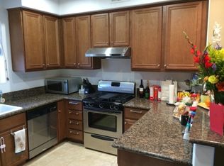 13651 Foster Ave UNIT 1, Baldwin Park, CA 91706
