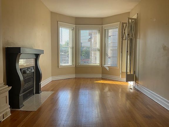 3rd image of 2023 Cherokee Pkwy #17