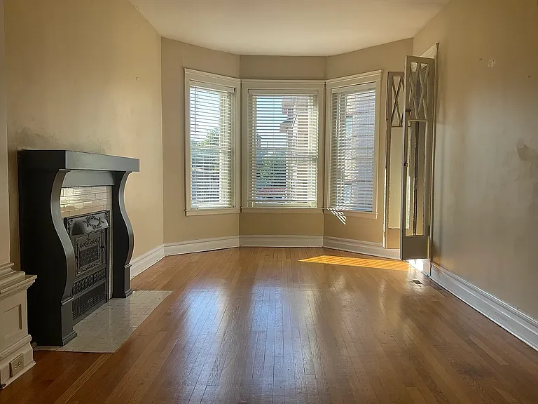 2023 Cherokee Pkwy #17 — Photo 3