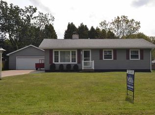 3449 W 40th St, Erie, PA 16506