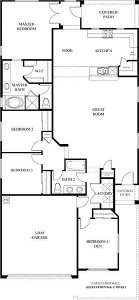 SpecFloorPlanImage