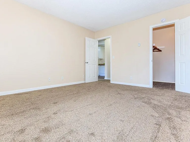 Villa Monair Apartments — Photo 34