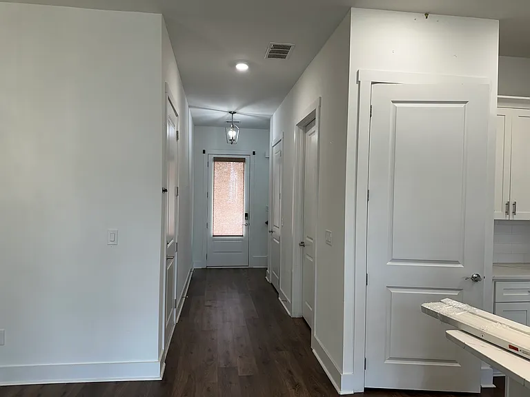 8215 Sonata Ln — Photo 18