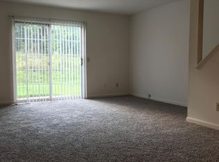 3851 Little Creek Dr, Amelia, OH 45102