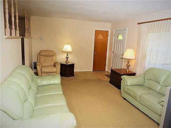 3rd image of 3071 Crane Strand Dr