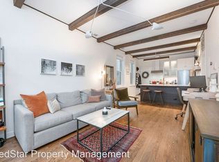1036 N Winchester Ave #8888483, Chicago, IL 60622
