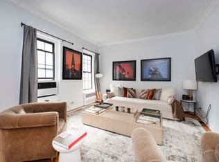126 E 64th St #4, New York, NY 10065