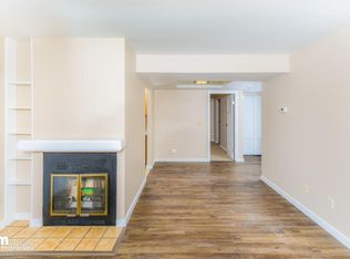 7322 Huntsmen Cir #18-A, Anchorage, AK 99518