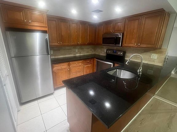 2nd image of 4815 Sable Pine Circle #C1