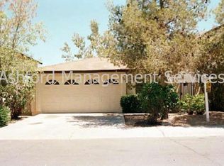 3744 W Waltann Ln, Phoenix, AZ 85053