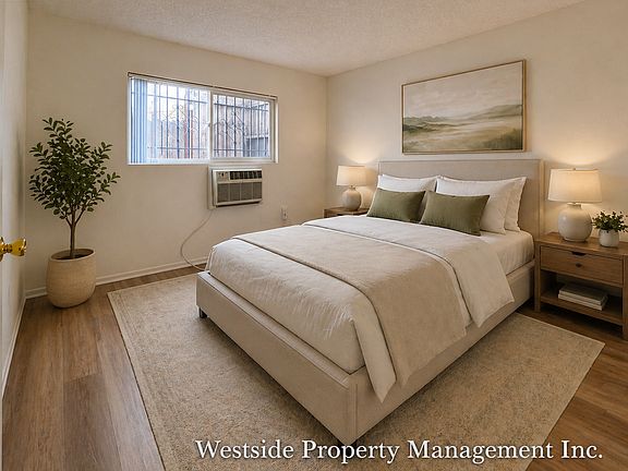 5th image of 6253 Lankershim Blvd APT 116