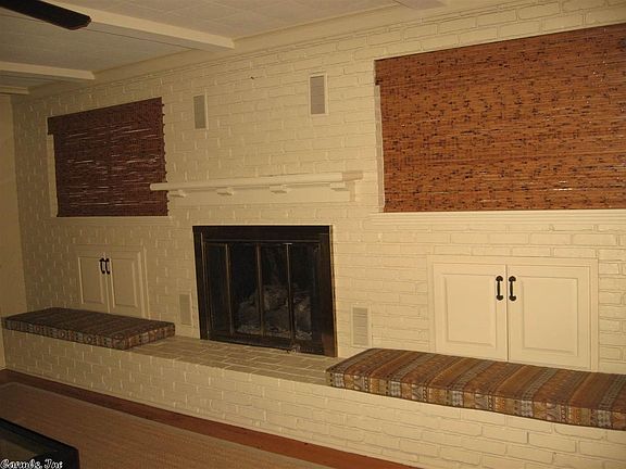 5th image of 1406 Judson Ave