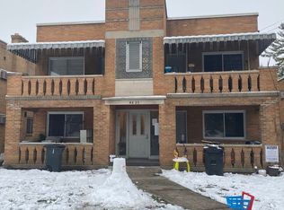 4635 Glenway, Cincinnati, OH 45238