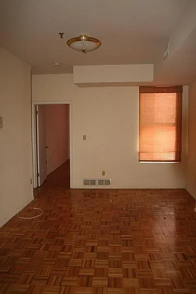 2 bed, 850 sqft, $2,950 — Photo 2
