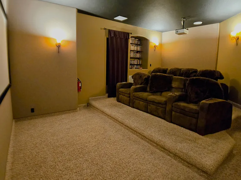 2394 W Valley View Dr #2 — Photo 17