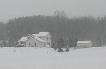 2nd image of 1035 S Diamond Rd
