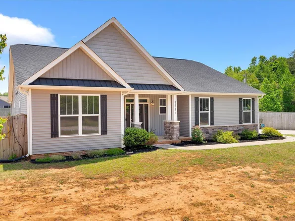 3542 Highway 414, Landrum, SC 29356
