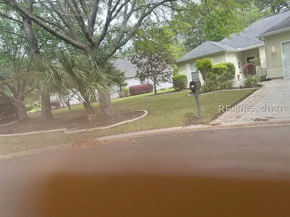 129 Lake Somerset Cir, Bluffton, SC 29909