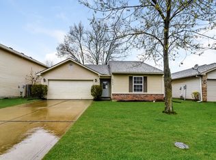 6508 Townsend Way, Indianapolis, IN