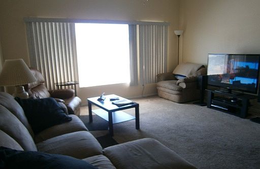 2nd image of 2590 Lazy Saddle Dr