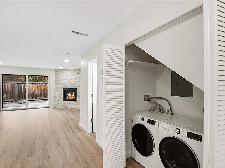 845 Southwood Blvd #52 — Photo 7